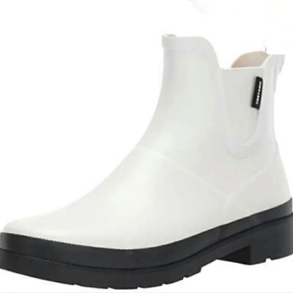 TRETORN Women's Lina3 Rain Boot